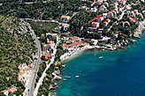 Alloggio presso privati Štikovica Croazia